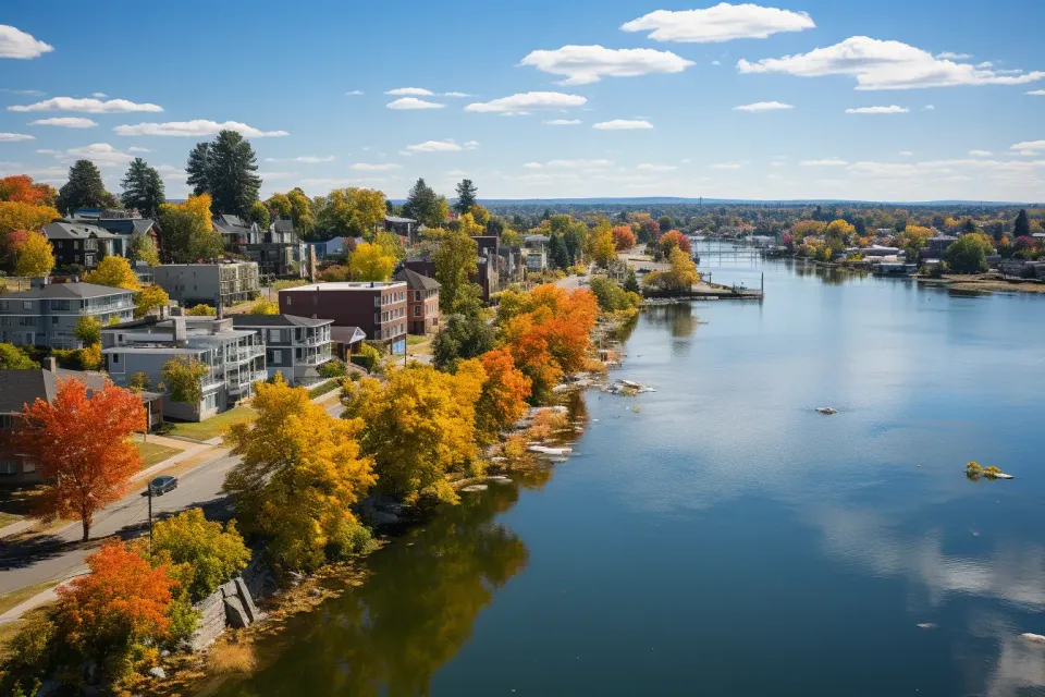 24 Things to Do in Concord, NH
