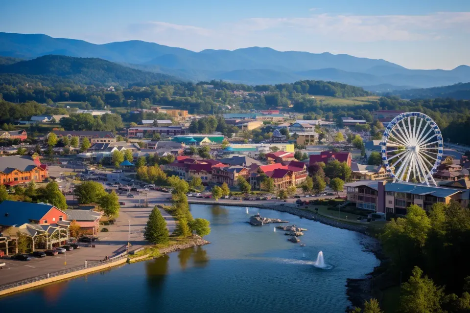 14 Cheap Things to Do in Pigeon Forge, TN: Your Ultimate Guide to Budget-Friendly Adventures