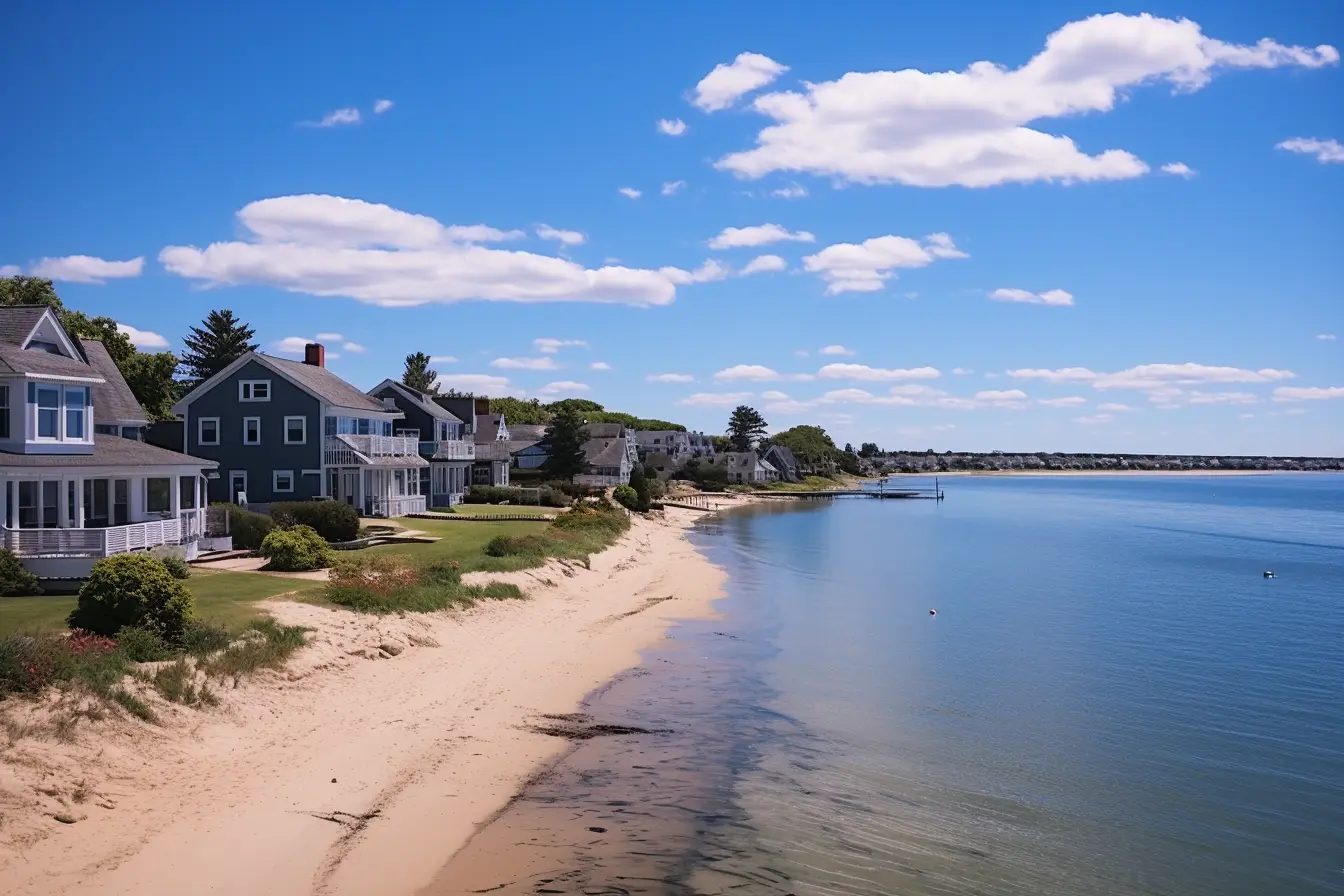 Best Things To Do In Chatham, MA