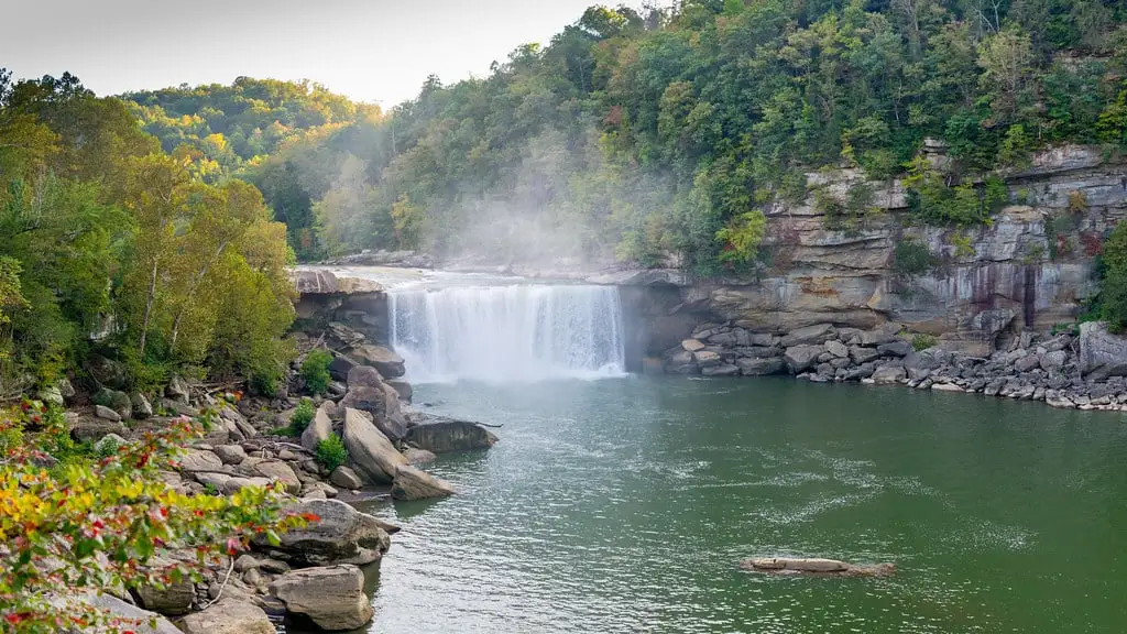 20 Things to Do in Corbin, KY