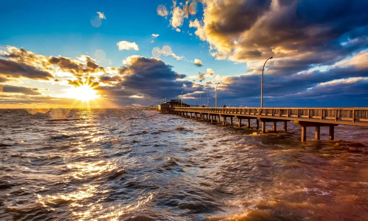 14 Best Things to Do in Fairhope, Alabama