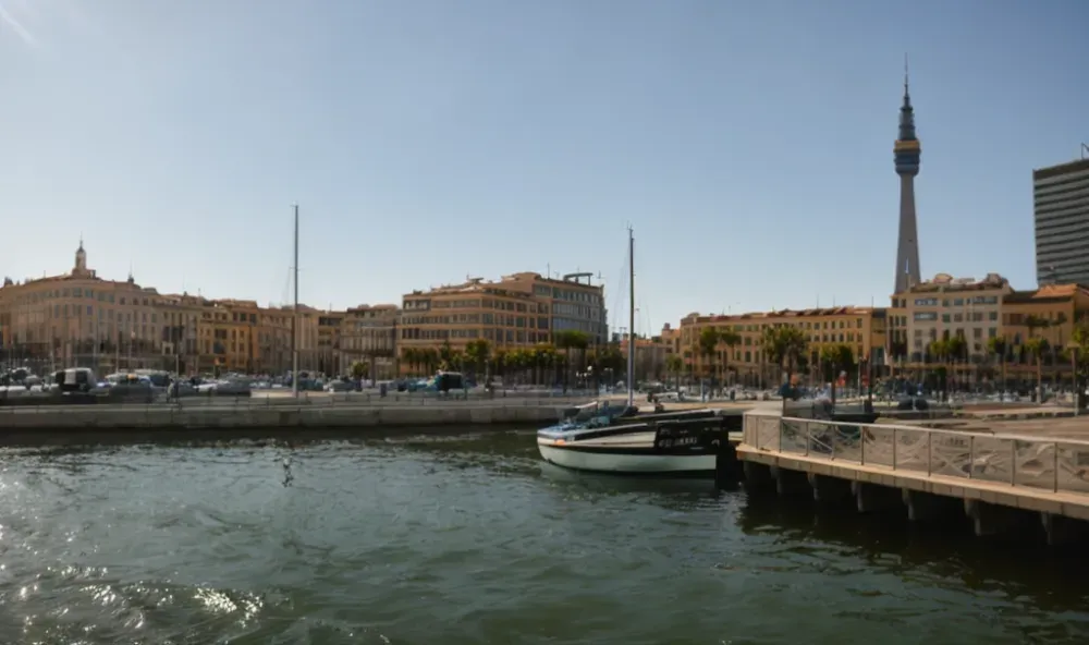 Was man in Barcelona tun kann: Dein Insider-Guide für echtes lokales Flair