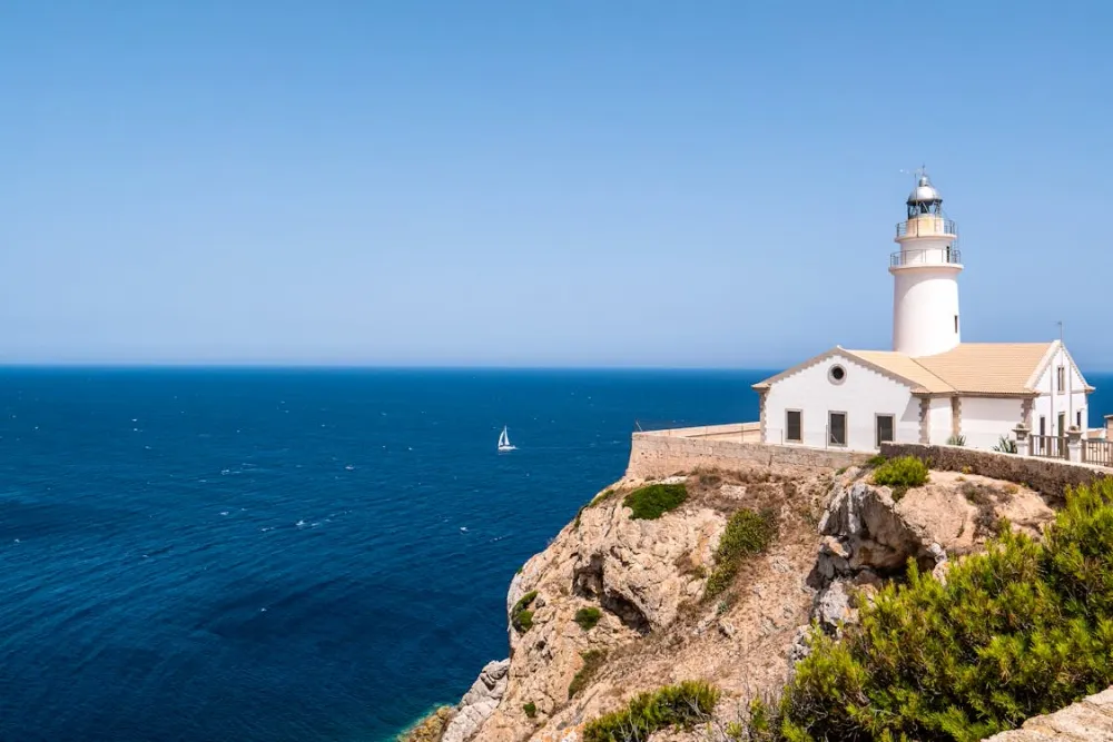 7 Dinge, die man auf Mallorca unternehmen sollte – die größte der Baleareninseln - Karta.com