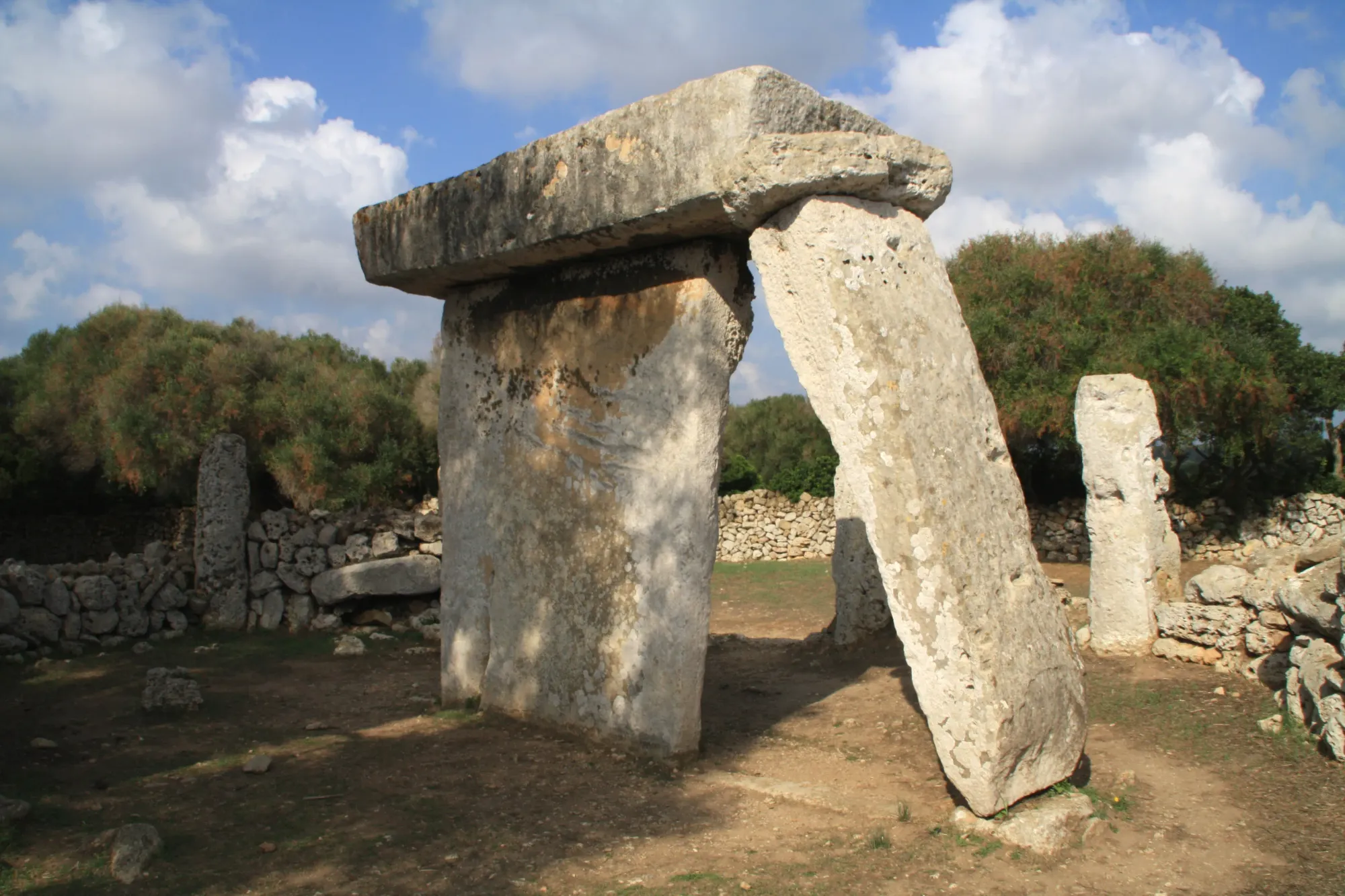 File:Talatí de Dalt 6.jpg - Wikimedia Commons