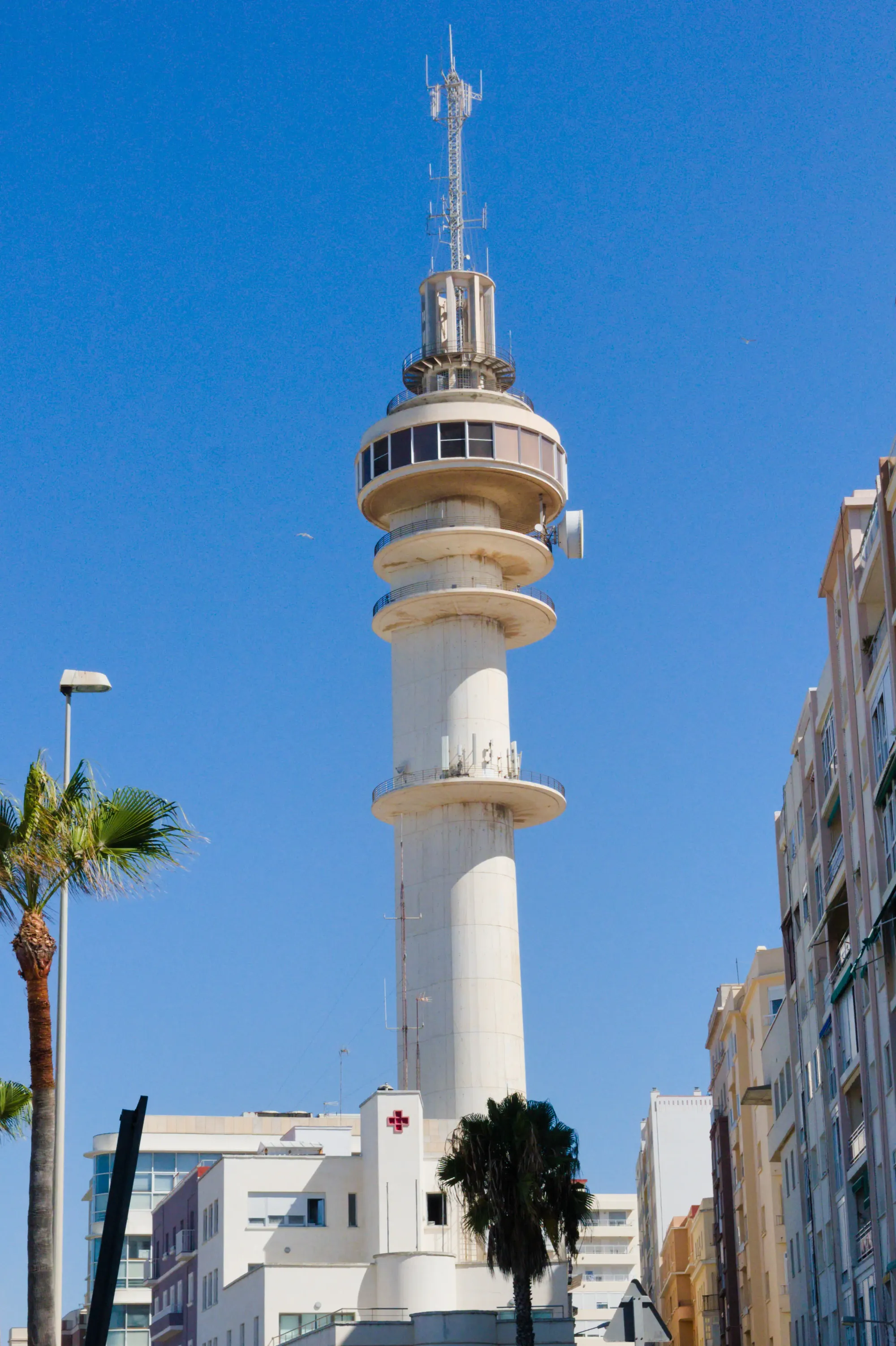 File:Cadiz - Torre Tavira II - 01.jpg - Wikimedia Commons