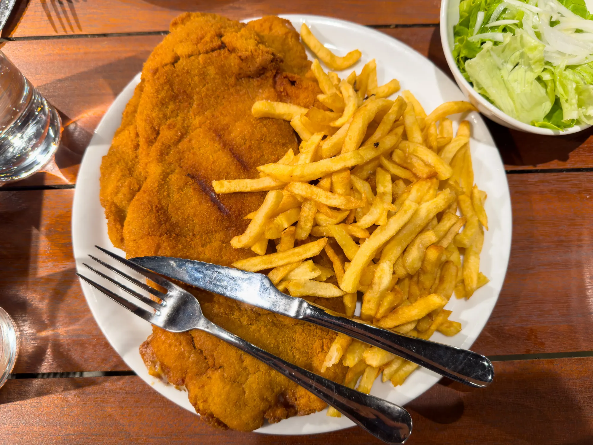File:Cachopo, KANTXA Bera-Bera 01.jpg - Wikimedia Commons