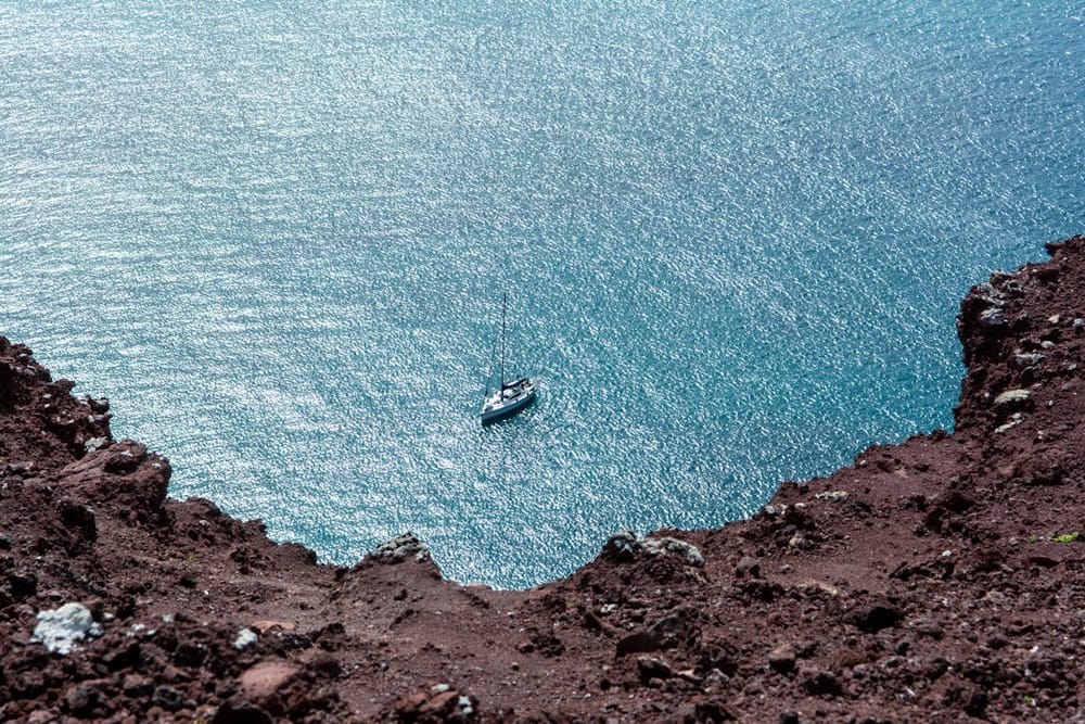 Qué hacer en Lanzarote: Playas, volcanes y paisajes únicos - Karta.com