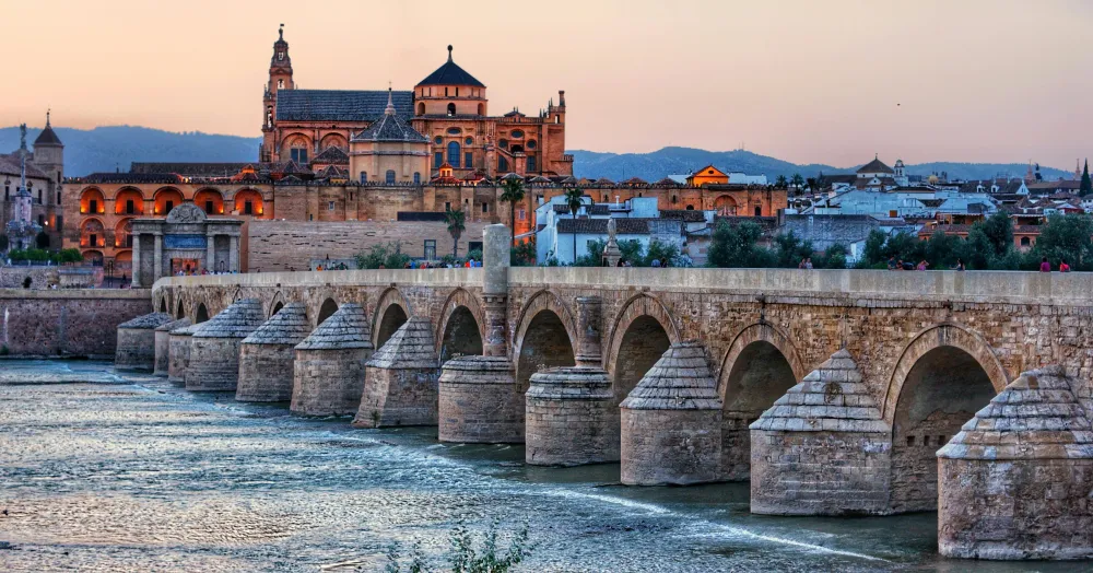 20 planes imprescindibles (y otros inesperados) para disfrutar Córdoba como un local - Karta