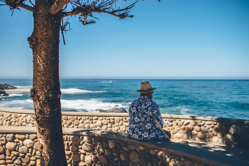Qué hacer en Cádiz: 15 ideas entre historia, mar y sabor - Karta