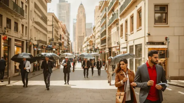 Que faire à Málaga : 9 recommandations personnelles d’une première visite