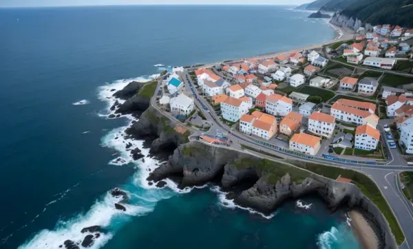 Que faire à Tenerife : Le guide authentique d’un local
