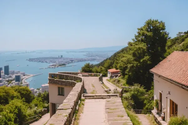 Que faire à Málaga : 9 recommandations personnelles d’une première visite