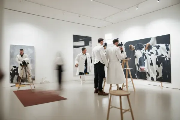 Que faire à Málaga : 9 recommandations personnelles d’une première visite