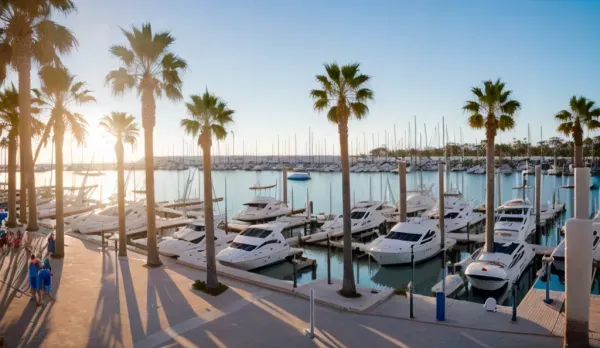 Que faire à Málaga : 9 recommandations personnelles d’une première visite