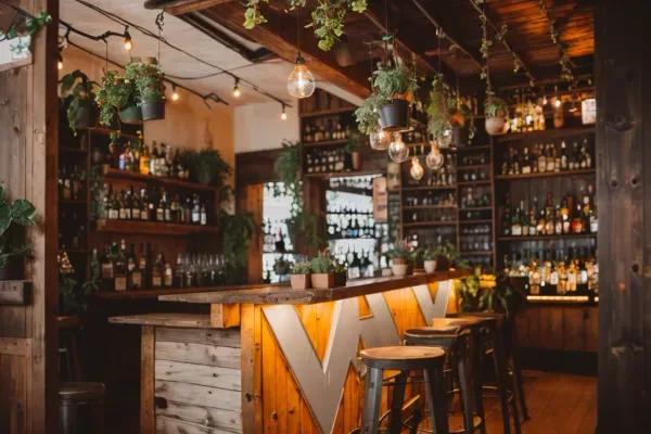 Que faire à Málaga : 9 recommandations personnelles d’une première visite