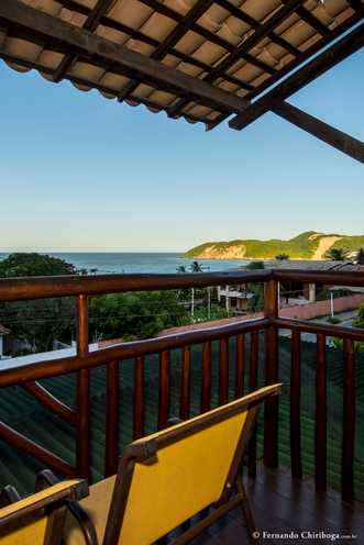 Rede Andrade Comfort