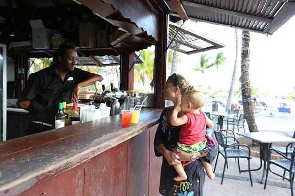 Pierre & Vacances Village Sainte Anne
