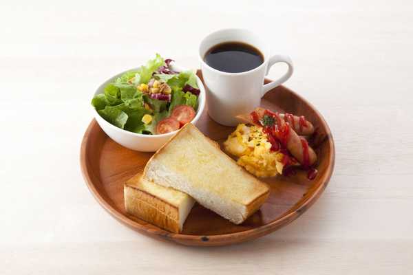 Via Inn Kanazawa