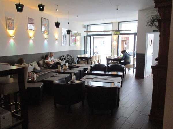 Station Hostel