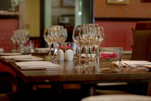 Best Western Plus Grim's Dyke Hotel