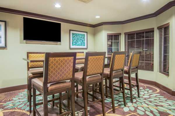Staybridge Suites Allentown West