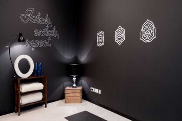 Ruby Marie Hotel Vienna by IHG