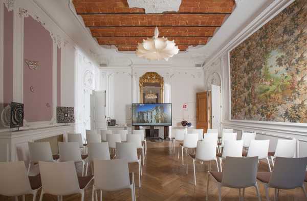 Domaine de Biar