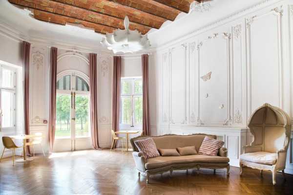 Domaine de Biar