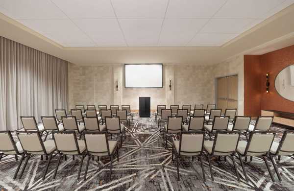 Hyatt Place Sandestin At Grand Blvd
