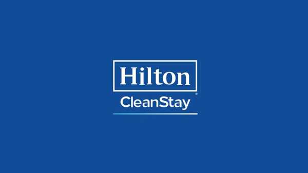 Tru by Hilton Perrysburg Toledo
