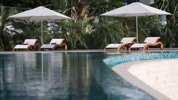 Hotel EnglishPoint & Spa