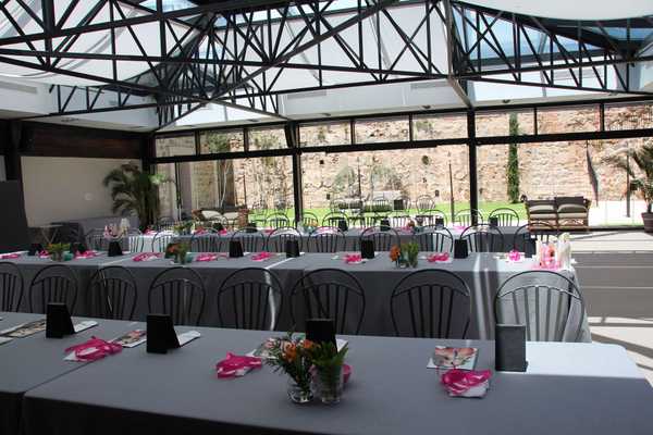 Sofraga Palacio, WorldHotels Crafted