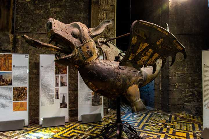gallery image 4