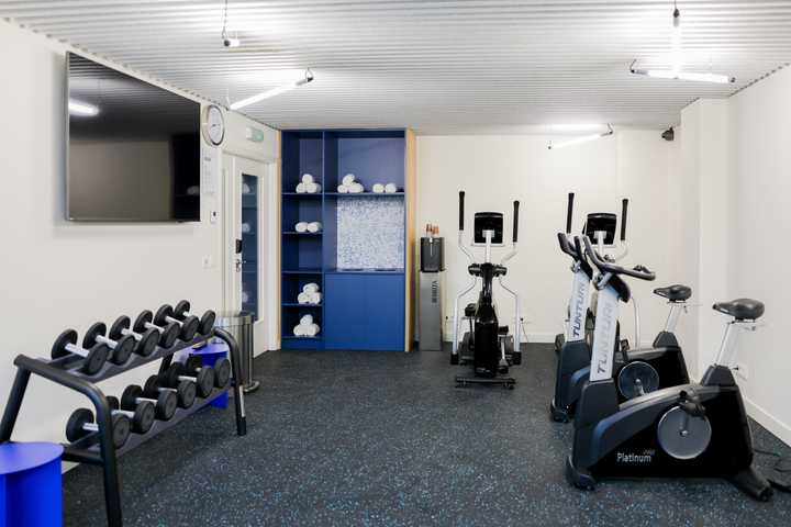 gallery image 2