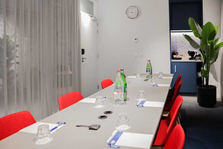 gallery image 6
