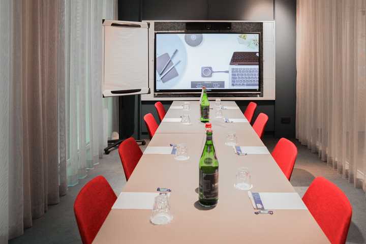 gallery image 8