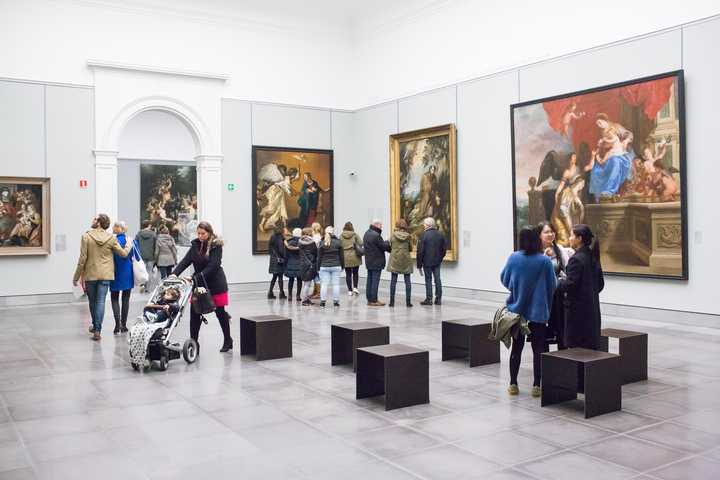 gallery image 26