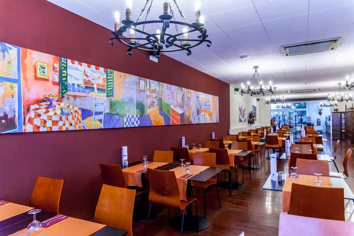 gallery image 7