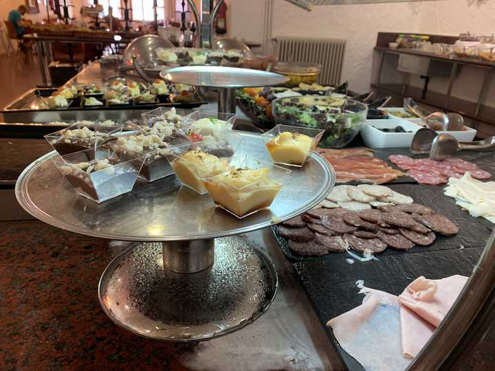 gallery image 11