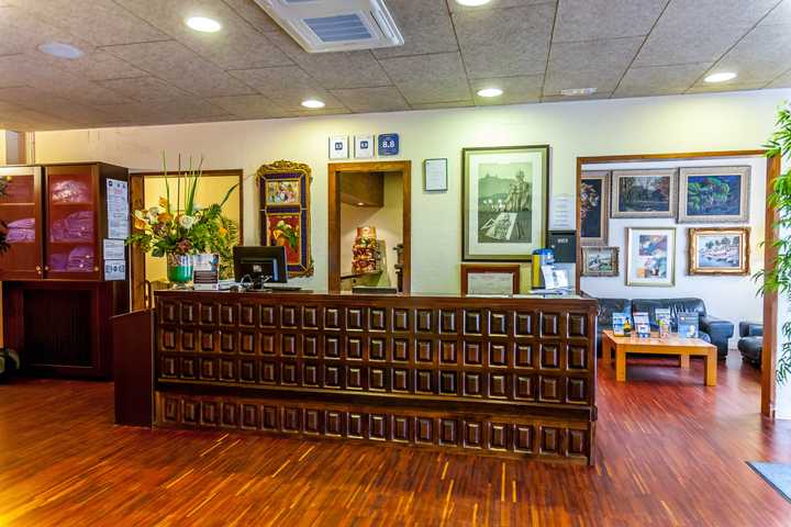 gallery image 2