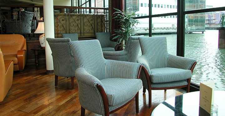 gallery image 0