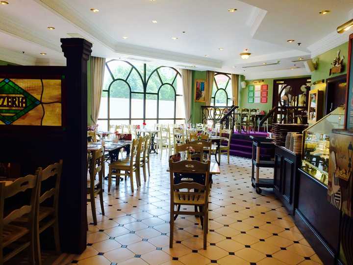 gallery image 1