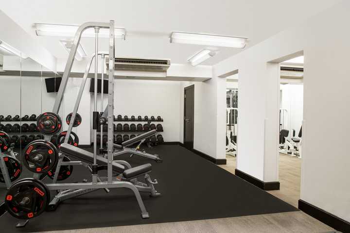 gallery image 4