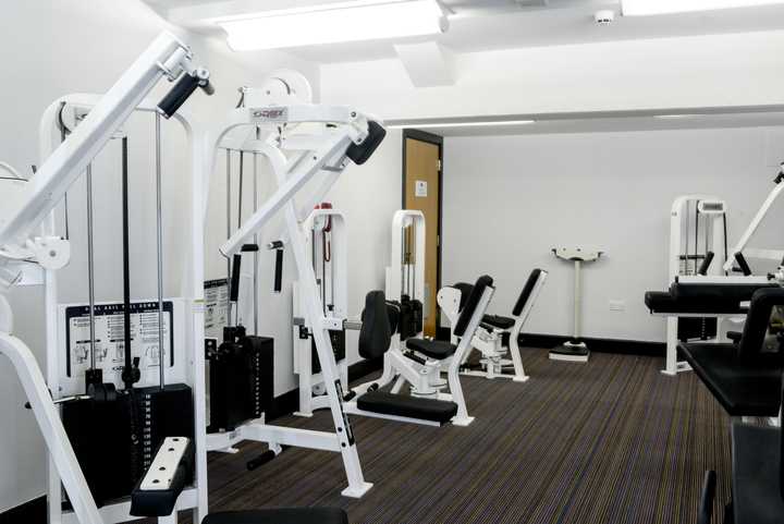 gallery image 10