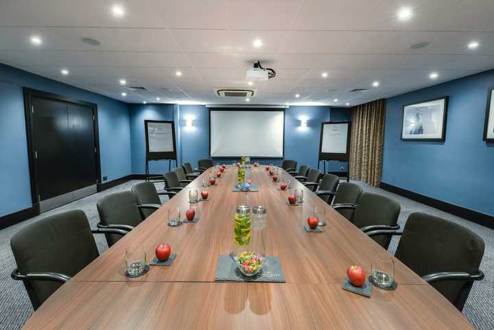 gallery image 12