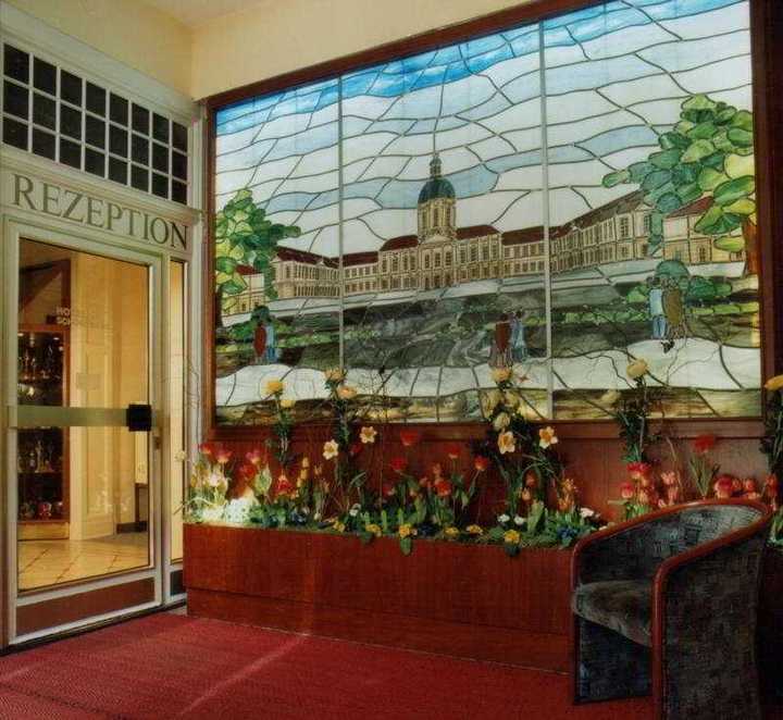 gallery image 1