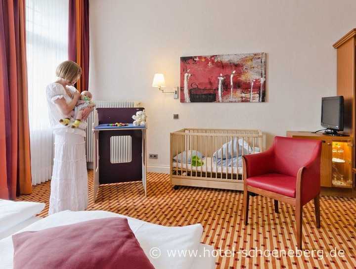 gallery image 9