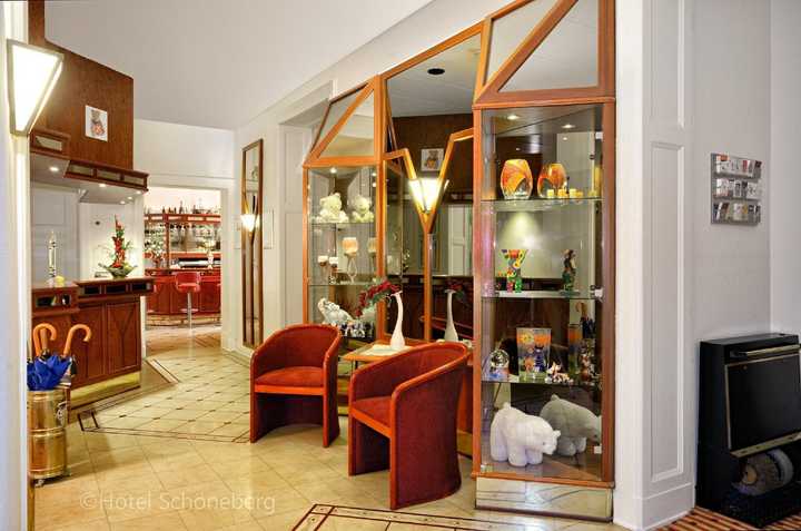 gallery image 0