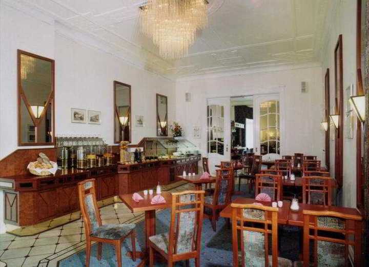 gallery image 0