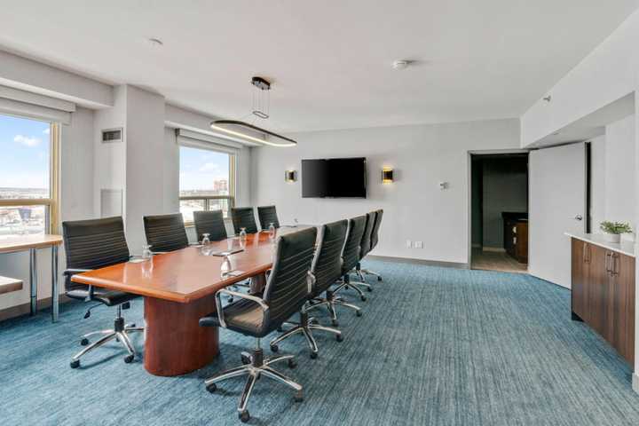 gallery image 35